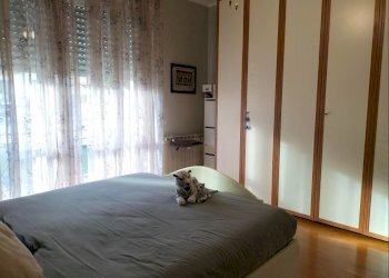 am5.JPG - Appartamento Ameglia - foto 7