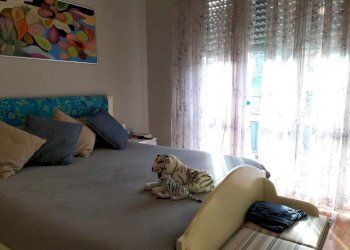 am3.JPG - Appartamento Ameglia - foto 8