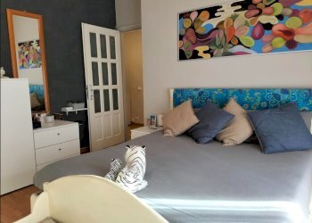 am9.JPG - Appartamento Ameglia - foto 9