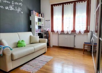 am13.JPG - Appartamento Ameglia - foto 10