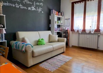 am14.JPG - Appartamento Ameglia - foto 11