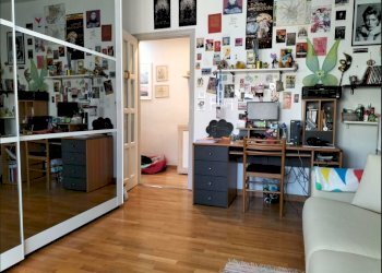 am17.JPG - Appartamento Ameglia - foto 12