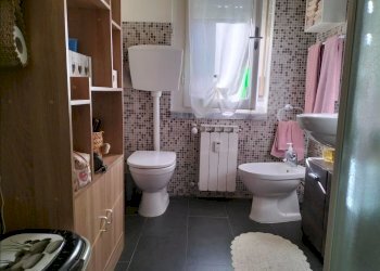 am10.JPG - Appartamento Ameglia - foto 13