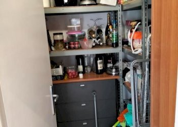 am12.JPG - Appartamento Ameglia - foto 15