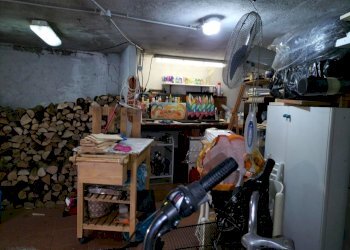 am11.JPG - Appartamento Ameglia - foto 16