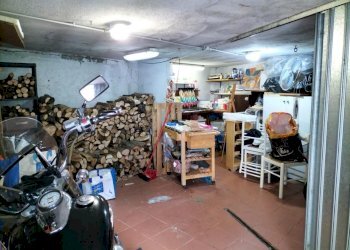 am16.JPG - Appartamento Ameglia - foto 17