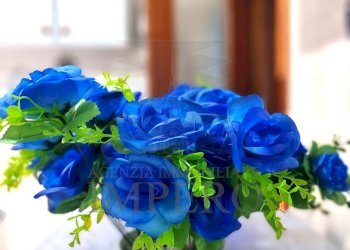 Trilocale Via Giuseppe Garibaldi 28, Ventimiglia - foto 10