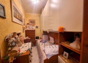 cameretta - Trilocale Via Giuseppe Garibaldi 28, Ventimiglia - foto 18