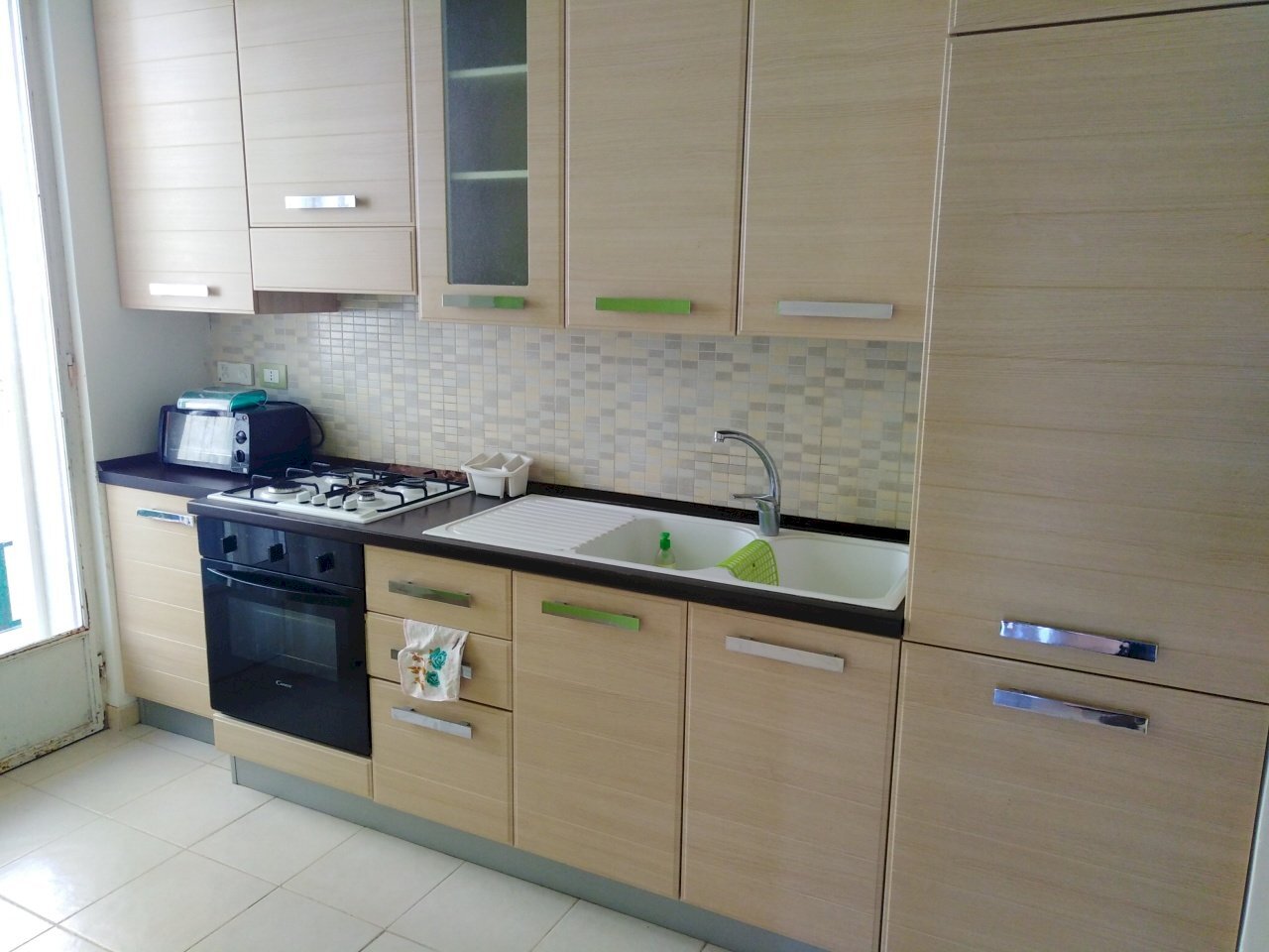 IMG_20191104_105406.jpg - Villa Ragusa - foto 1