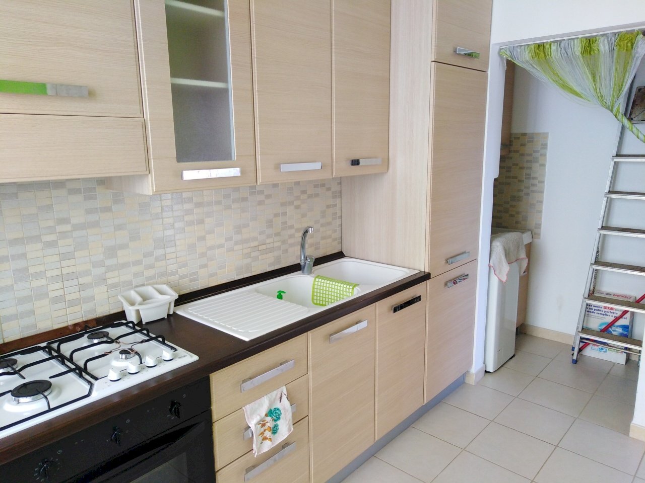 IMG_20191104_105453.jpg - Villa Ragusa - foto 2