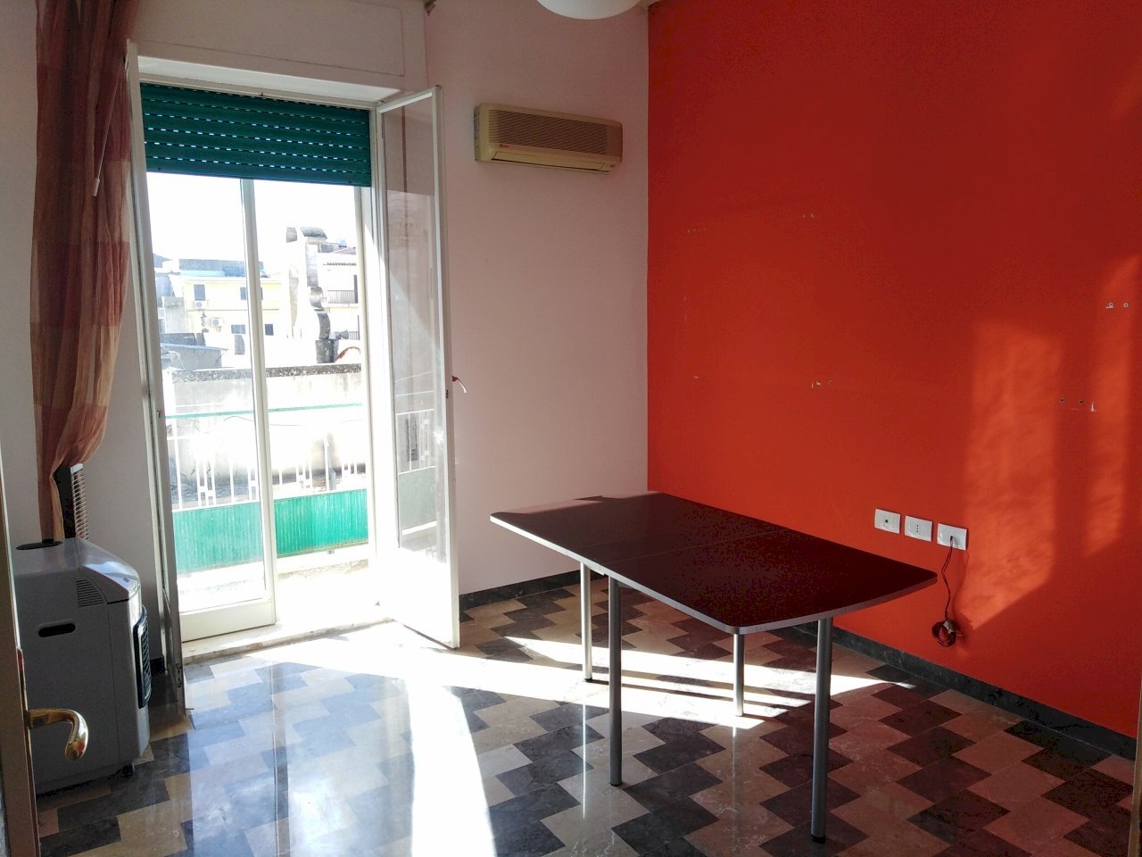 IMG_20191104_105310.jpg - Villa Ragusa - foto 3