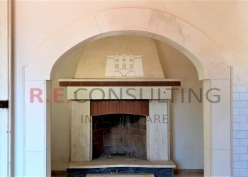 20210724_130839.jpg - Casale Masseria Corallo snc, Martina Franca - foto 4