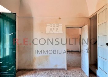 20210724_131020.jpg - Casale Masseria Corallo snc, Martina Franca - foto 5