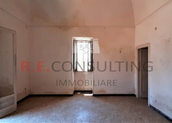 20210724_131153.jpg - Casale Masseria Corallo snc, Martina Franca - foto 6