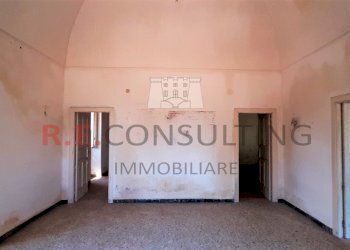 20210724_131240.jpg - Casale Masseria Corallo snc, Martina Franca - foto 7