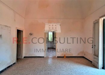 20210724_131254.jpg - Casale Masseria Corallo snc, Martina Franca - foto 8