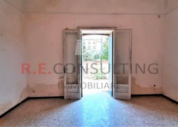 20210724_131314.jpg - Casale Masseria Corallo snc, Martina Franca - foto 9