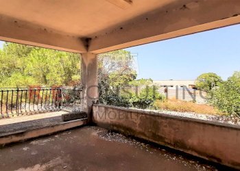 20210724_132249.jpg - Casale Masseria Corallo snc, Martina Franca - foto 11