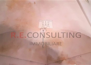 20210724_132839.jpg - Casale Masseria Corallo snc, Martina Franca - foto 12