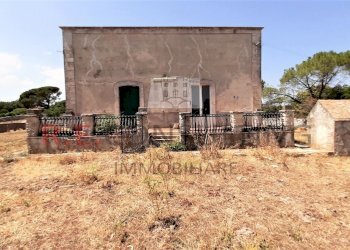 20210724_135156.jpg - Casale Masseria Corallo snc, Martina Franca - foto 16