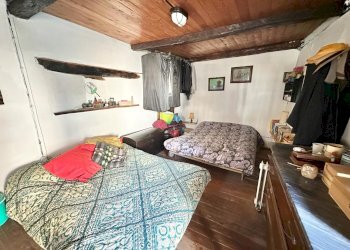 Rustic Borgata Sarnaud, Valmala - photo 6