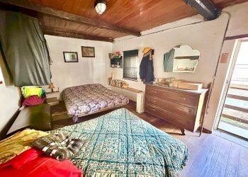 Rustic Borgata Sarnaud, Valmala - photo 7