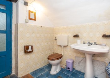 Rustico Borgata Sarnaud, Valmala - foto 27