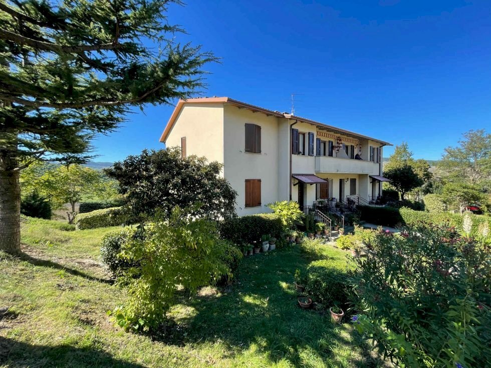 Bilocale Castel del Rio - foto 1