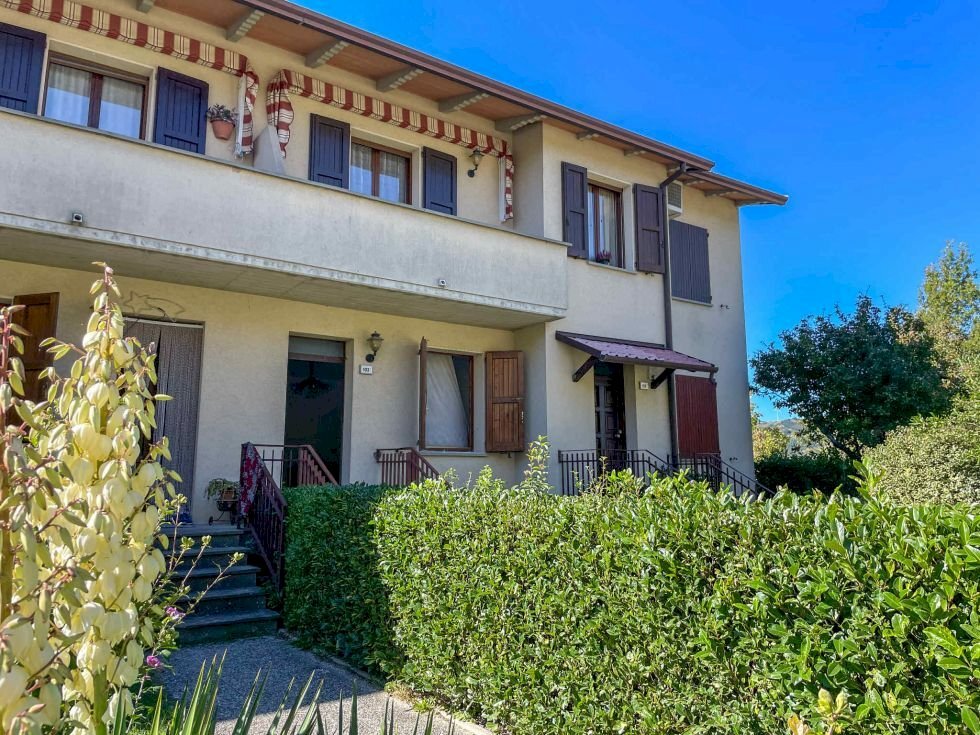 Bilocale Castel del Rio - foto 2