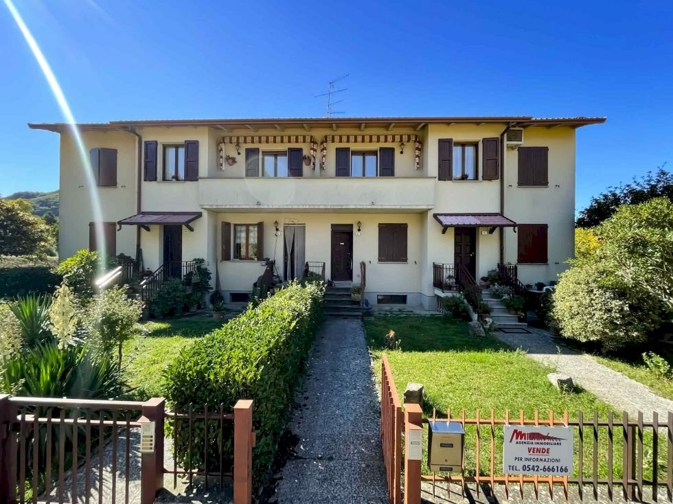 Bilocale Castel del Rio - foto 3