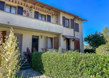 Bilocale Castel del Rio - foto 2