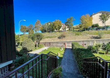 Bilocale Castel del Rio - foto 4