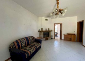 Bilocale Castel del Rio - foto 6