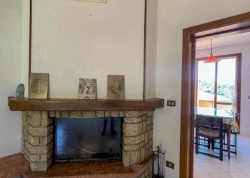 Bilocale Castel del Rio - foto 7