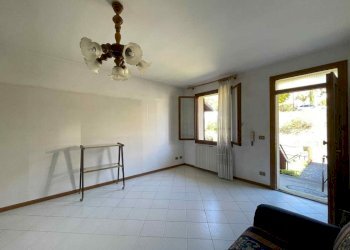 Bilocale Castel del Rio - foto 9