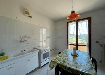 Bilocale Castel del Rio - foto 10