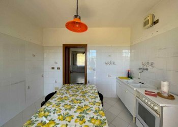 Bilocale Castel del Rio - foto 11