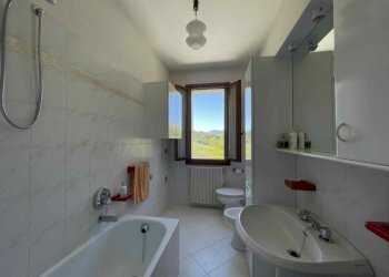 Bilocale Castel del Rio - foto 12