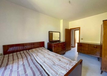 Bilocale Castel del Rio - foto 15