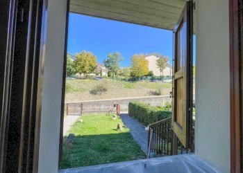 Bilocale Castel del Rio - foto 16