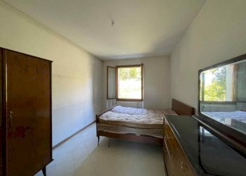 Bilocale Castel del Rio - foto 17