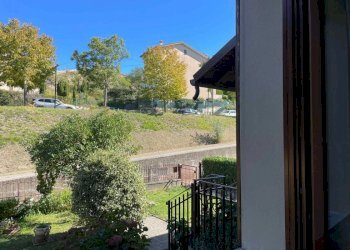 Bilocale Castel del Rio - foto 18