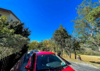 Bilocale Castel del Rio - foto 19