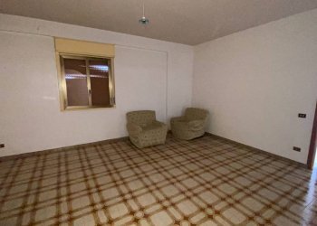 Four-room apartment via Manganelli, Carini - photo 2