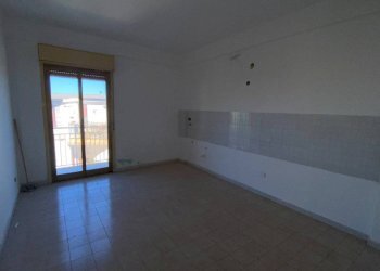 Four-room apartment via Manganelli, Carini - photo 3