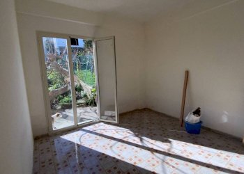 Four-room apartment via Manganelli, Carini - photo 4