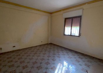 Four-room apartment via Manganelli, Carini - photo 5