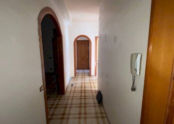 Quadrilocale via Manganelli, Carini - foto 6