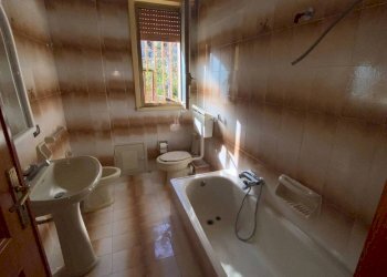 Four-room apartment via Manganelli, Carini - photo 7