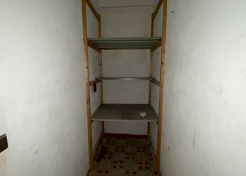 Quadrilocale via Manganelli, Carini - foto 8